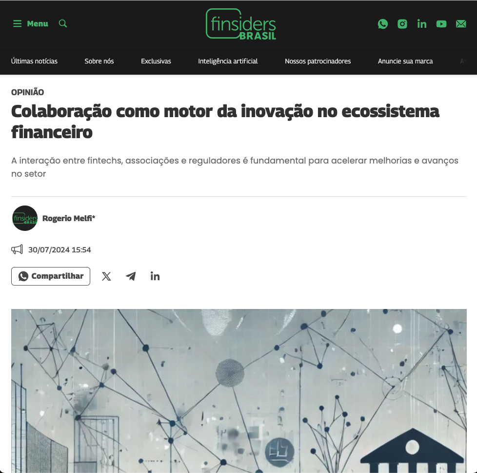 captura de tela 2024 09 03 às 23.05.25